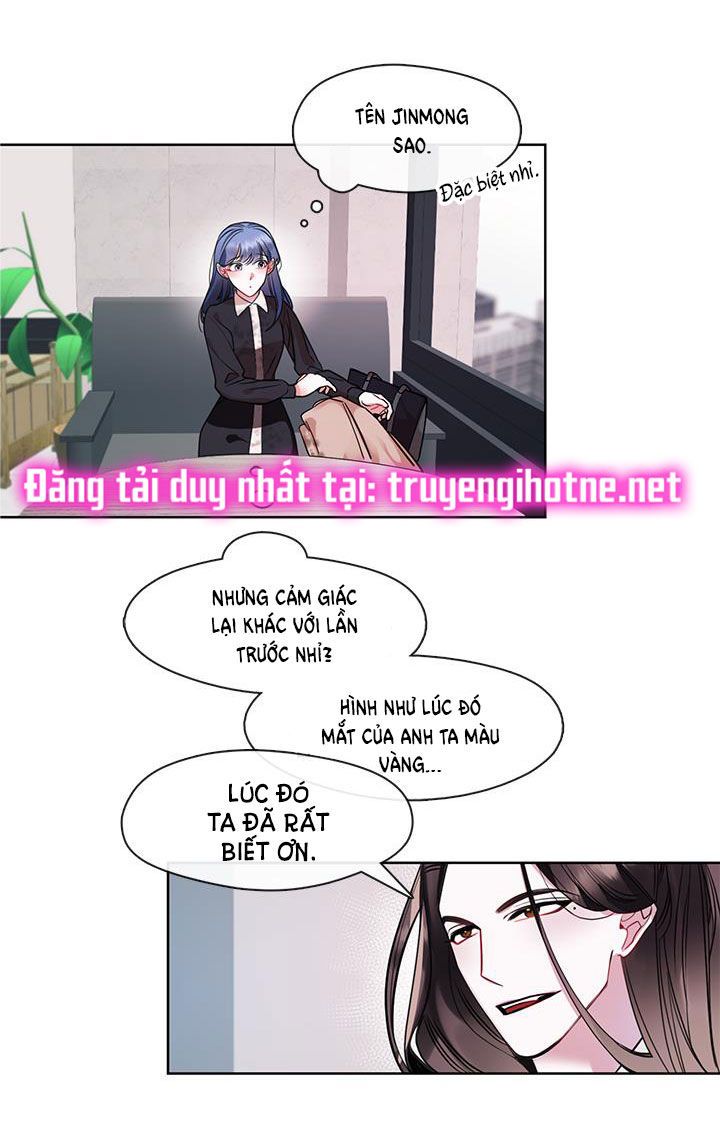 đọc truyện [18+] Đêm Của Tân Nương Chương 7.2 ảnh 21 tại Giả Dược