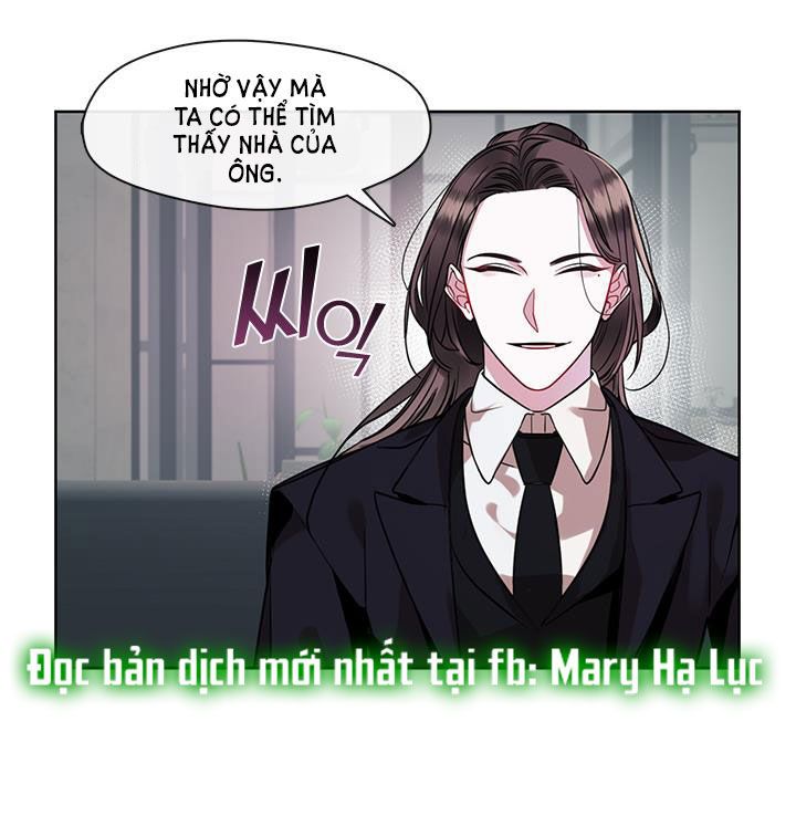 đọc truyện [18+] Đêm Của Tân Nương Chương 7.2 ảnh 22 tại Giả Dược