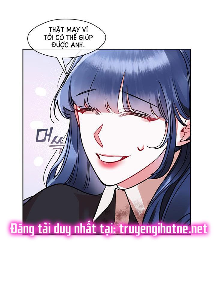 đọc truyện [18+] Đêm Của Tân Nương Chương 7.2 ảnh 23 tại Giả Dược