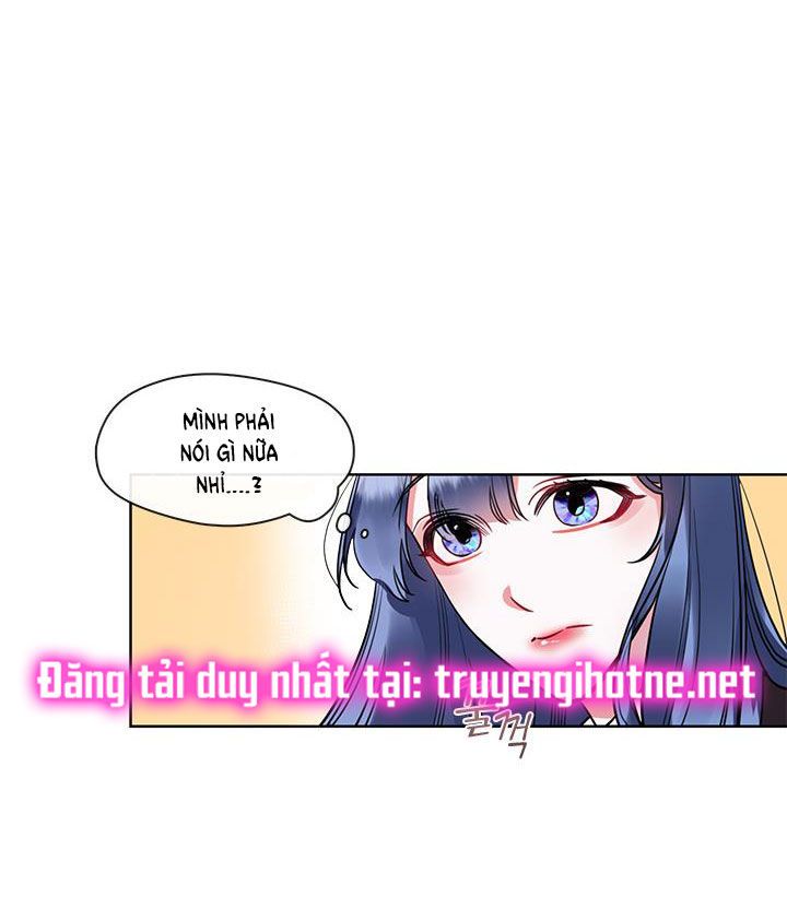 đọc truyện [18+] Đêm Của Tân Nương Chương 7.2 ảnh 27 tại Giả Dược