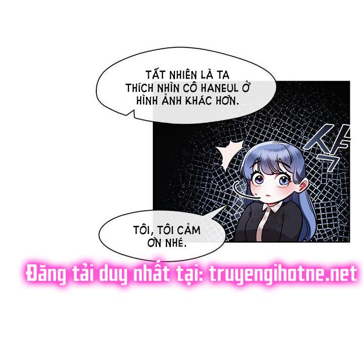 đọc truyện [18+] Đêm Của Tân Nương Chương 7.2 ảnh 29 tại Giả Dược