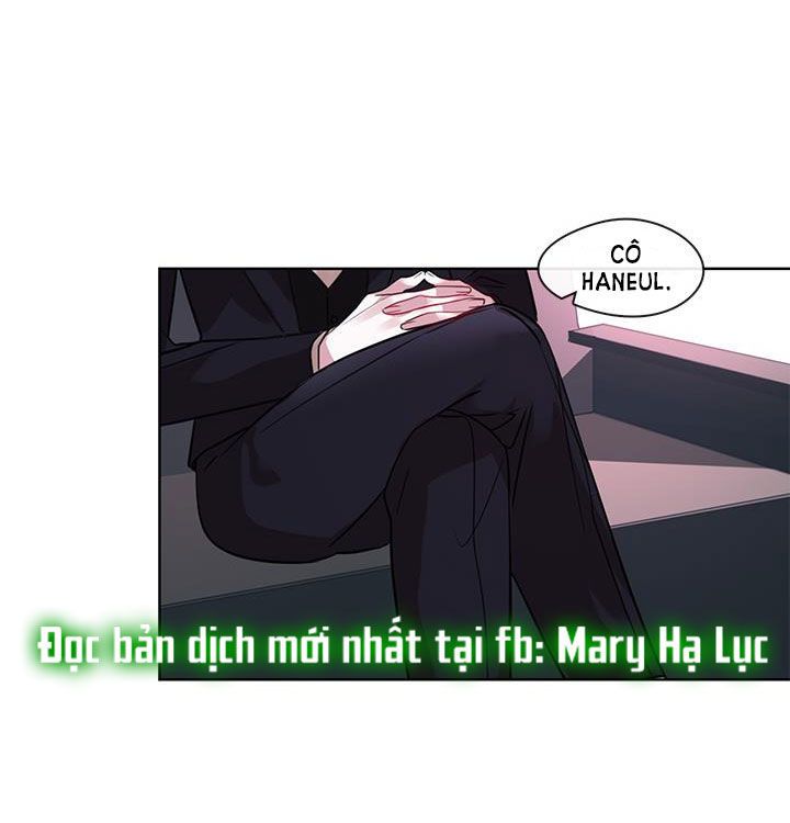 đọc truyện [18+] Đêm Của Tân Nương Chương 7.2 ảnh 30 tại Giả Dược