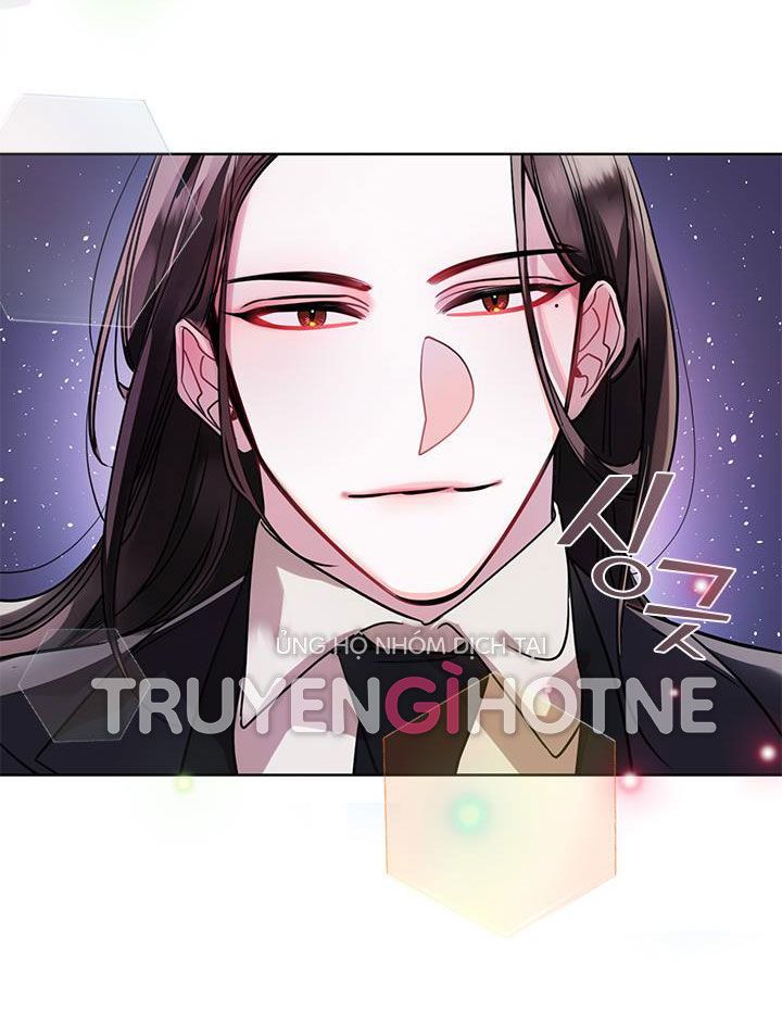 đọc truyện [18+] Đêm Của Tân Nương Chương 7.2 ảnh 35 tại Giả Dược