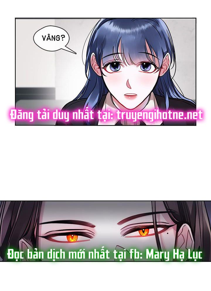 đọc truyện [18+] Đêm Của Tân Nương Chương 7.2 ảnh 39 tại Giả Dược