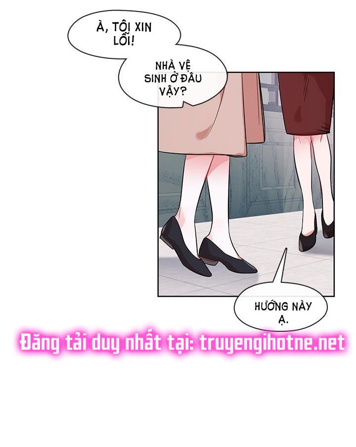 đọc truyện [18+] Đêm Của Tân Nương Chương 7.2 ảnh 5 tại Giả Dược