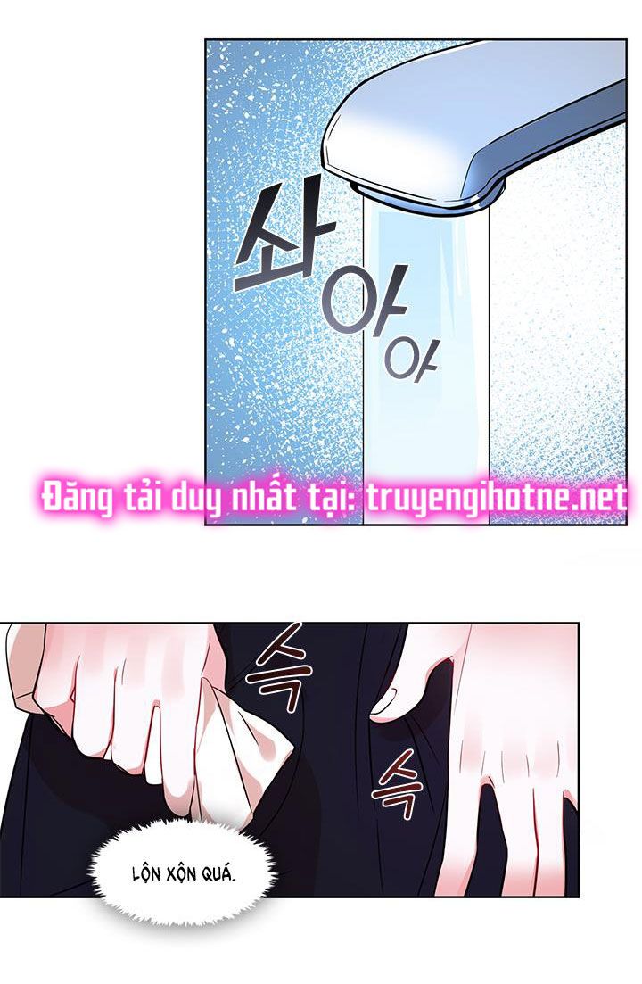 đọc truyện [18+] Đêm Của Tân Nương Chương 7.2 ảnh 7 tại Giả Dược