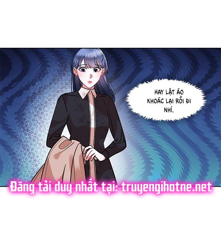 đọc truyện [18+] Đêm Của Tân Nương Chương 7.2 ảnh 10 tại Giả Dược