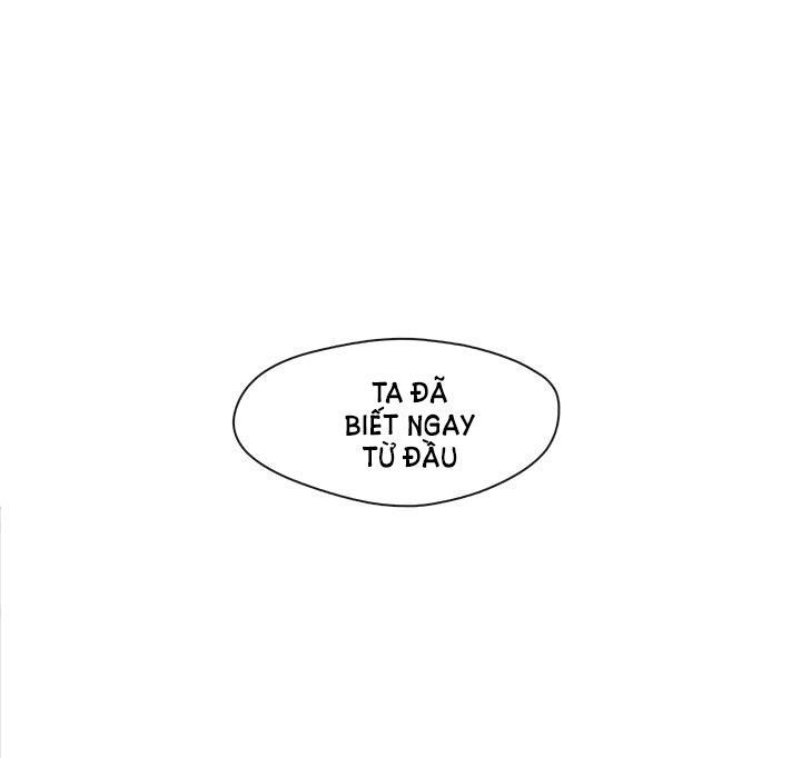 đọc truyện [18+] Đêm Của Tân Nương Chương 8.1 ảnh 28 tại Giả Dược
