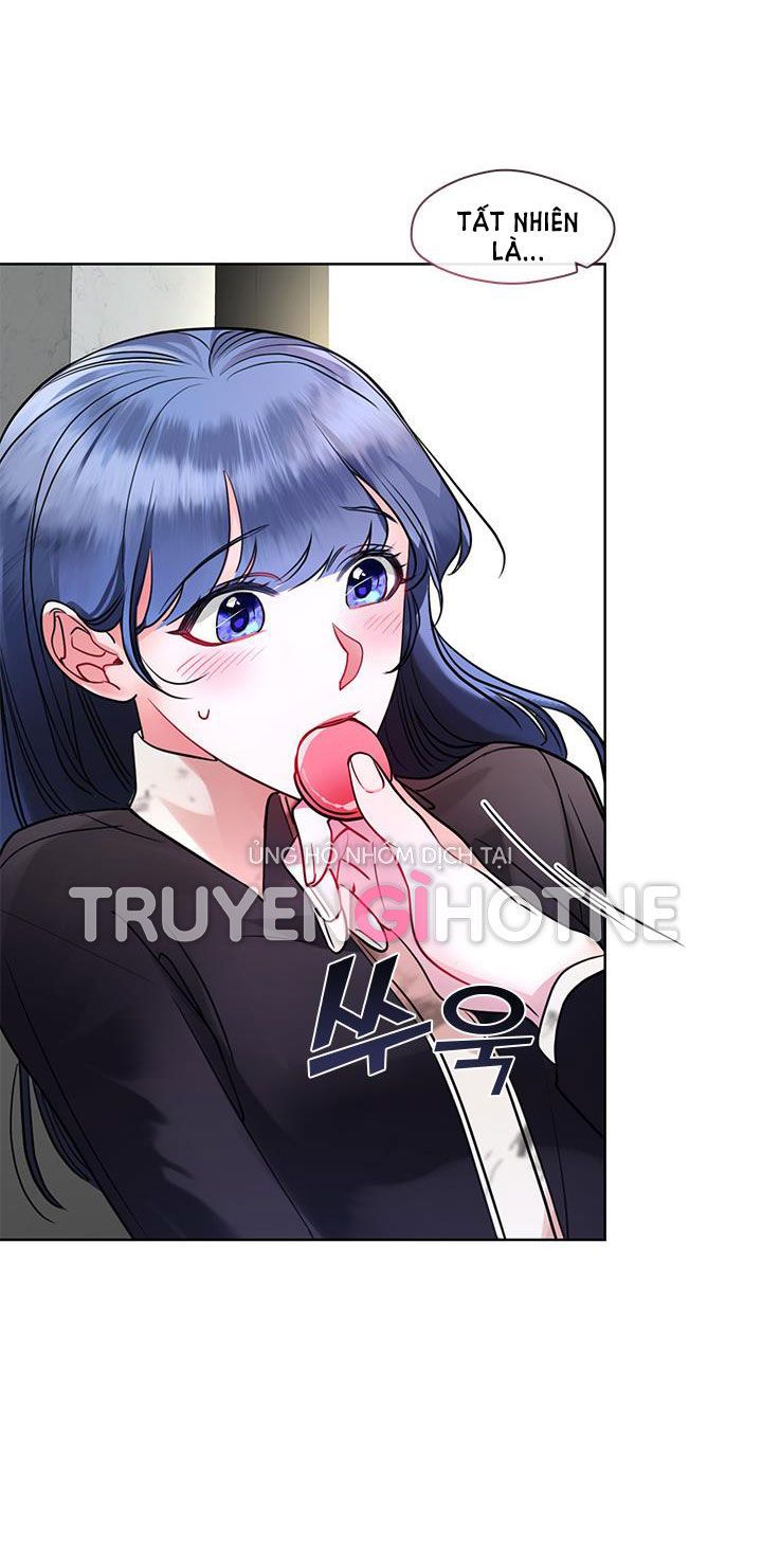 đọc truyện [18+] Đêm Của Tân Nương Chương 8.2 ảnh 2 tại Giả Dược