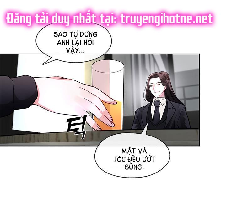 đọc truyện [18+] Đêm Của Tân Nương Chương 8.2 ảnh 14 tại Giả Dược
