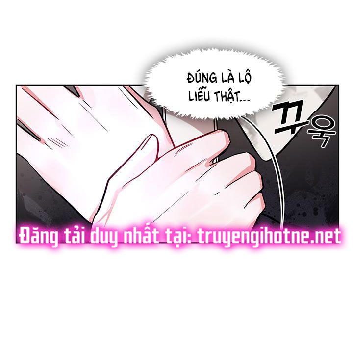 đọc truyện [18+] Đêm Của Tân Nương Chương 8.2 ảnh 17 tại Giả Dược