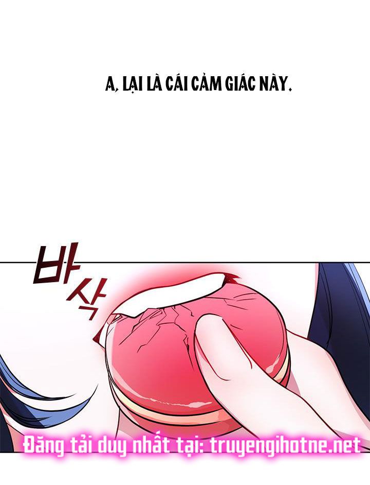 đọc truyện [18+] Đêm Của Tân Nương Chương 8.2 ảnh 3 tại Giả Dược