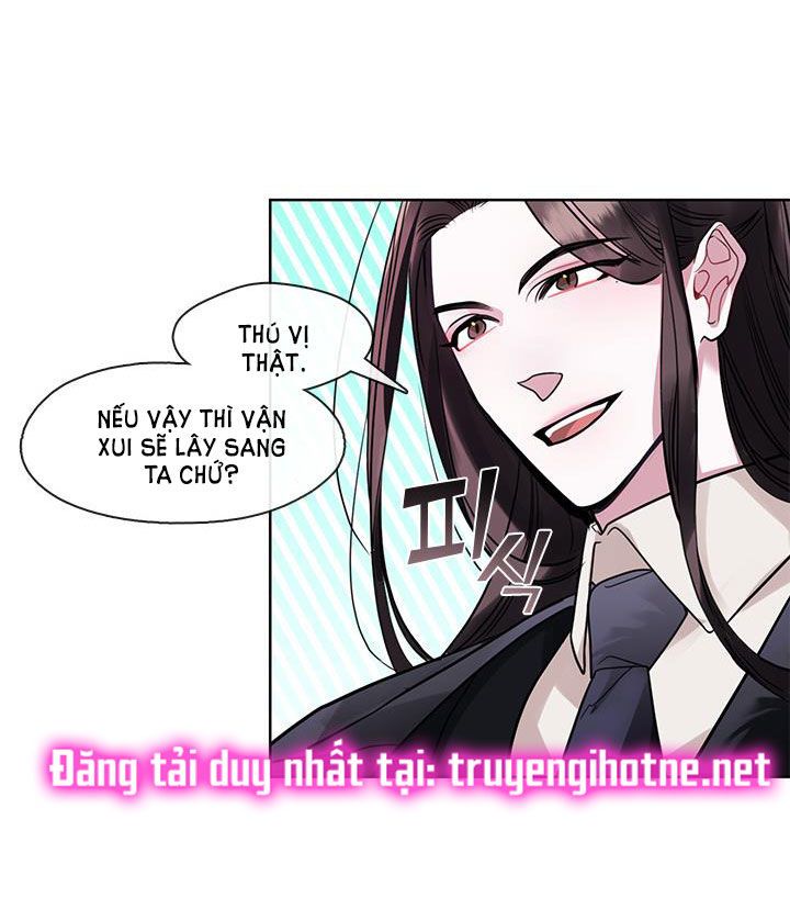 đọc truyện [18+] Đêm Của Tân Nương Chương 8.2 ảnh 23 tại Giả Dược