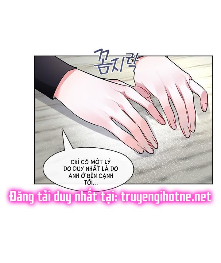 đọc truyện [18+] Đêm Của Tân Nương Chương 8.2 ảnh 25 tại Giả Dược