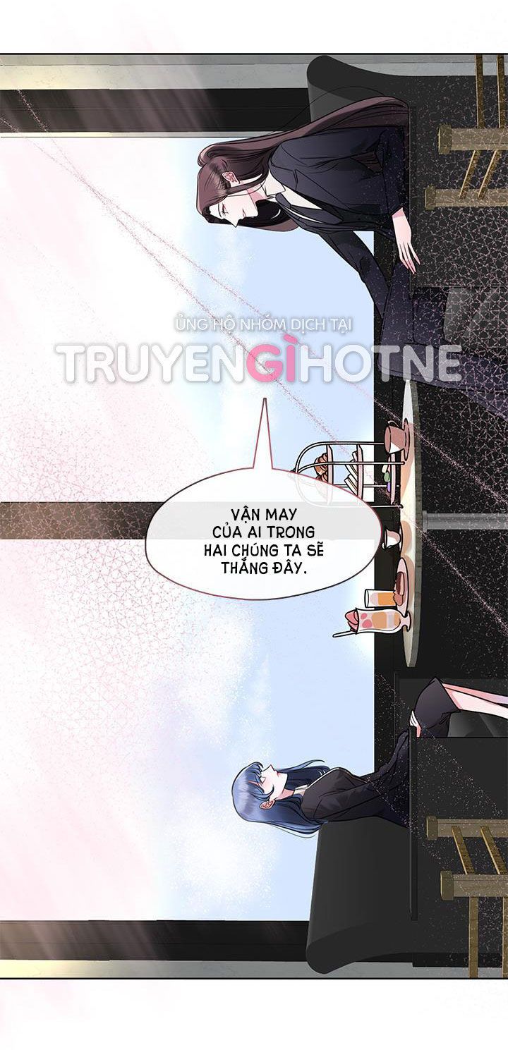 đọc truyện [18+] Đêm Của Tân Nương Chương 8.2 ảnh 27 tại Giả Dược