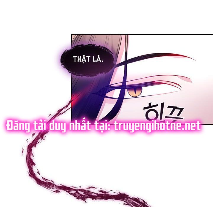 đọc truyện [18+] Đêm Của Tân Nương Chương 8.2 ảnh 30 tại Giả Dược