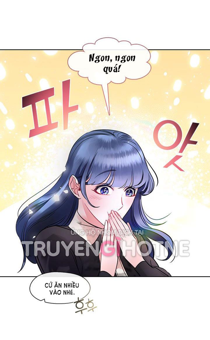 đọc truyện [18+] Đêm Của Tân Nương Chương 8.2 ảnh 7 tại Giả Dược