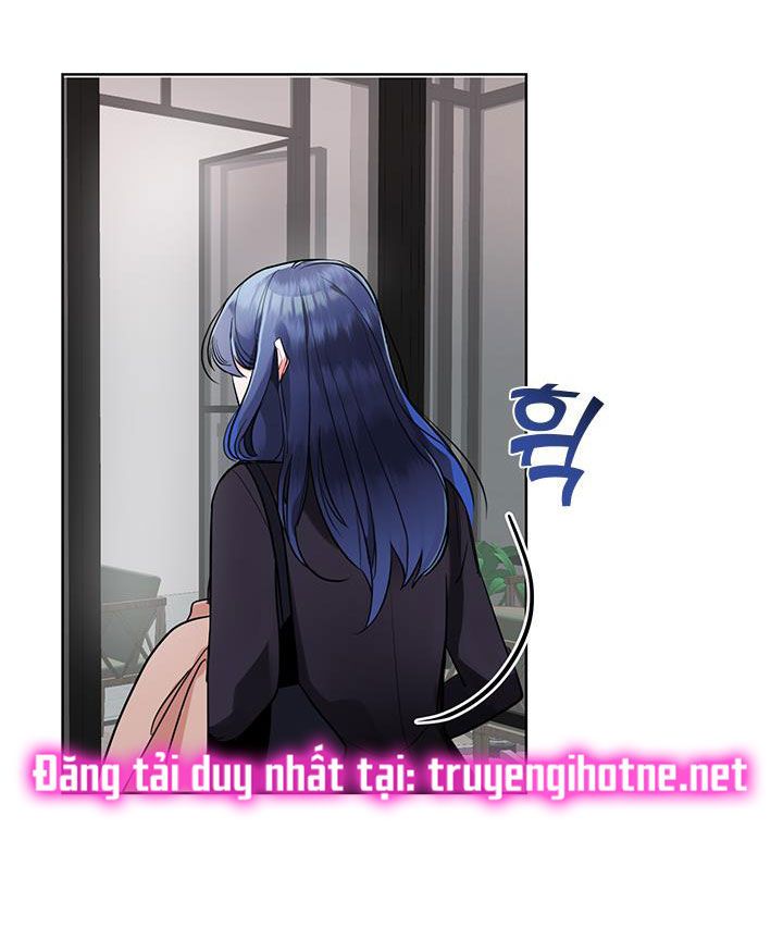 đọc truyện [18+] Đêm Của Tân Nương Chương 9.1 ảnh 16 tại Giả Dược