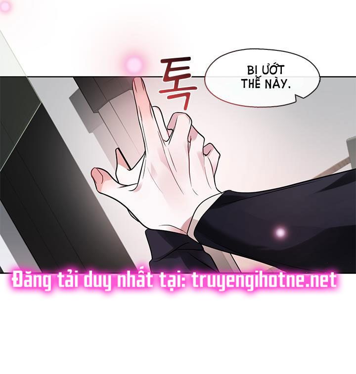 đọc truyện [18+] Đêm Của Tân Nương Chương 9.1 ảnh 18 tại Giả Dược