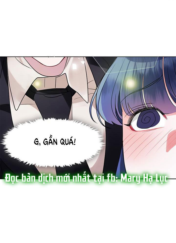đọc truyện [18+] Đêm Của Tân Nương Chương 9.1 ảnh 20 tại Giả Dược