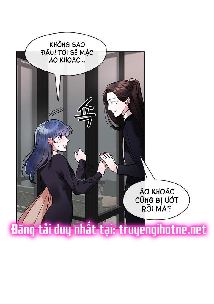 đọc truyện [18+] Đêm Của Tân Nương Chương 9.1 ảnh 21 tại Giả Dược