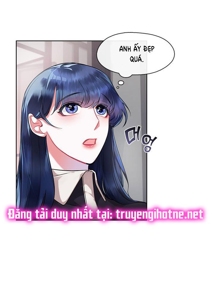 đọc truyện [18+] Đêm Của Tân Nương Chương 9.1 ảnh 23 tại Giả Dược