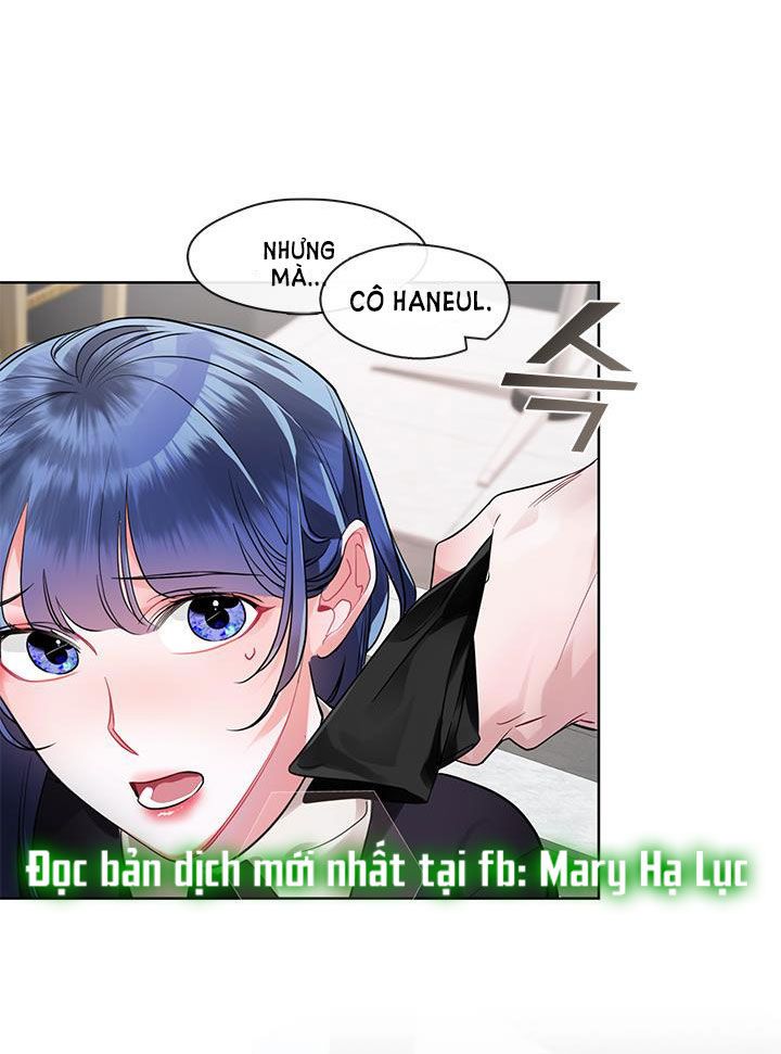 đọc truyện [18+] Đêm Của Tân Nương Chương 9.1 ảnh 9 tại Giả Dược