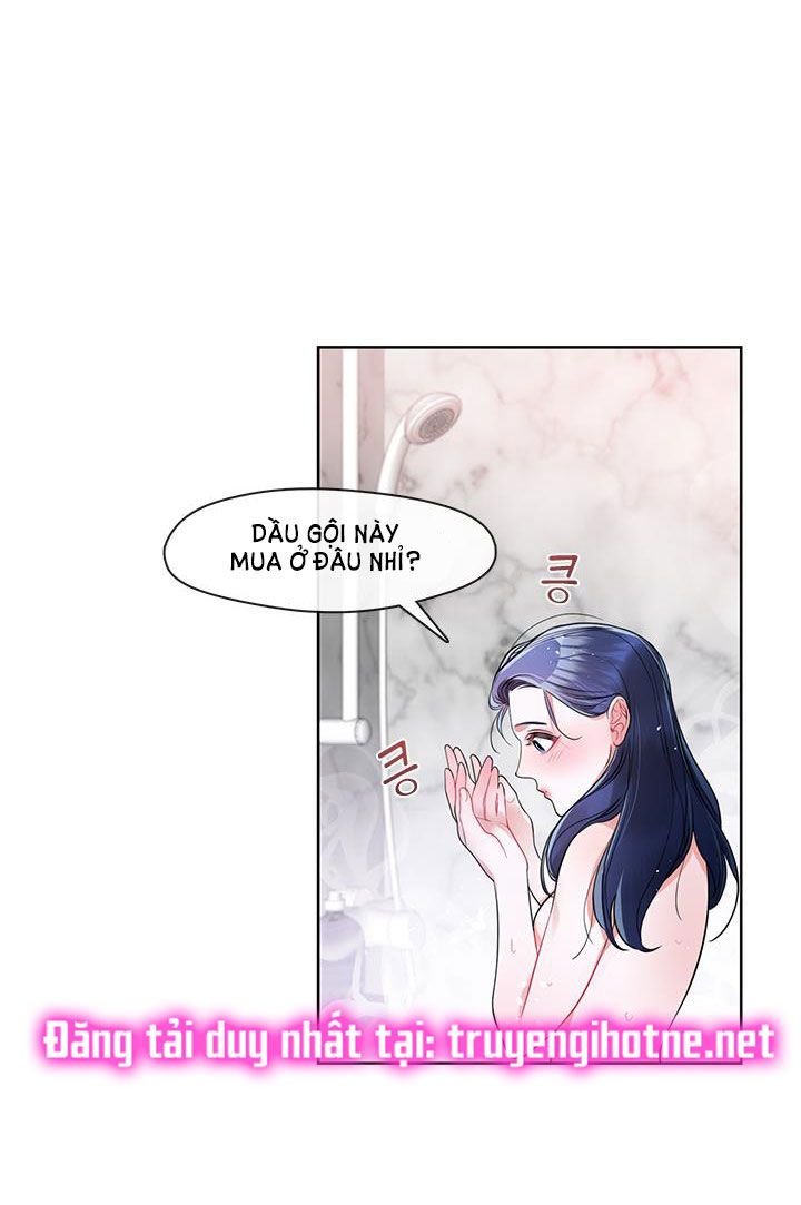 đọc truyện [18+] Đêm Của Tân Nương Chương 9.2 ảnh 12 tại Giả Dược