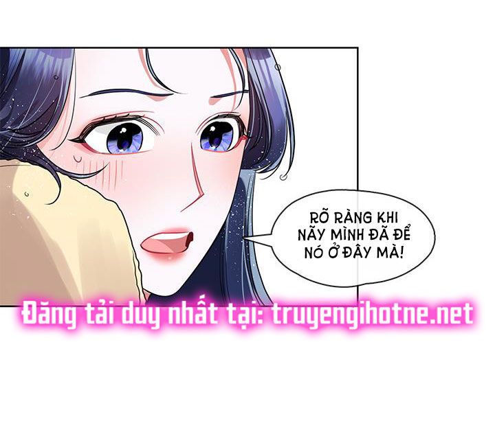 đọc truyện [18+] Đêm Của Tân Nương Chương 9.2 ảnh 14 tại Giả Dược