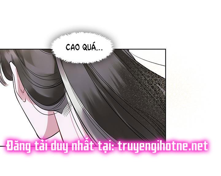 đọc truyện [18+] Đêm Của Tân Nương Chương 9.2 ảnh 16 tại Giả Dược