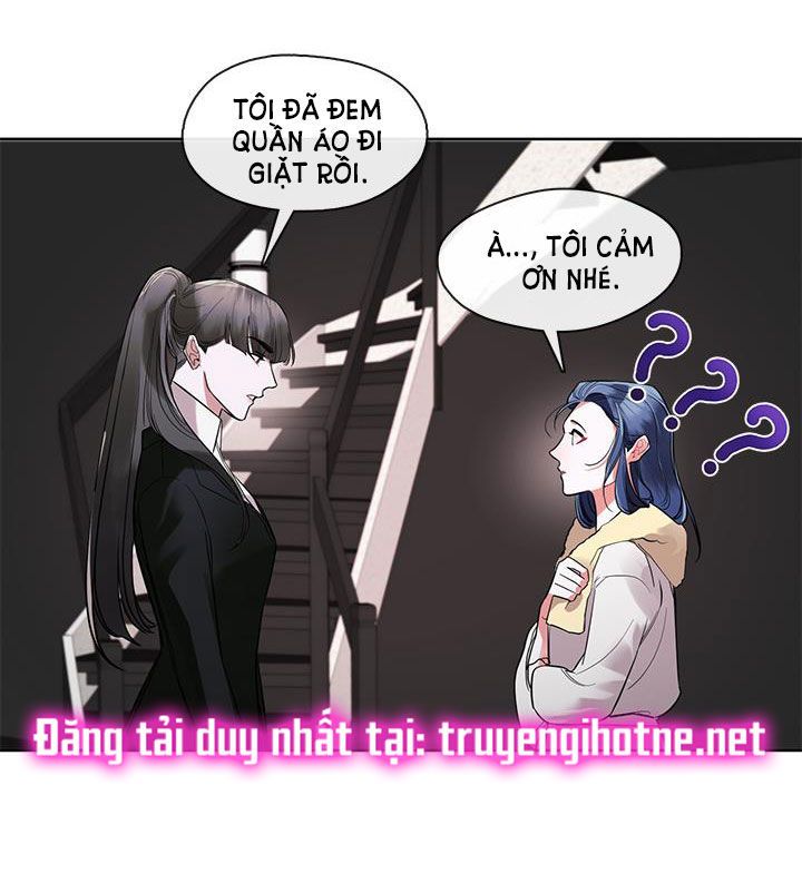 đọc truyện [18+] Đêm Của Tân Nương Chương 9.2 ảnh 19 tại Giả Dược