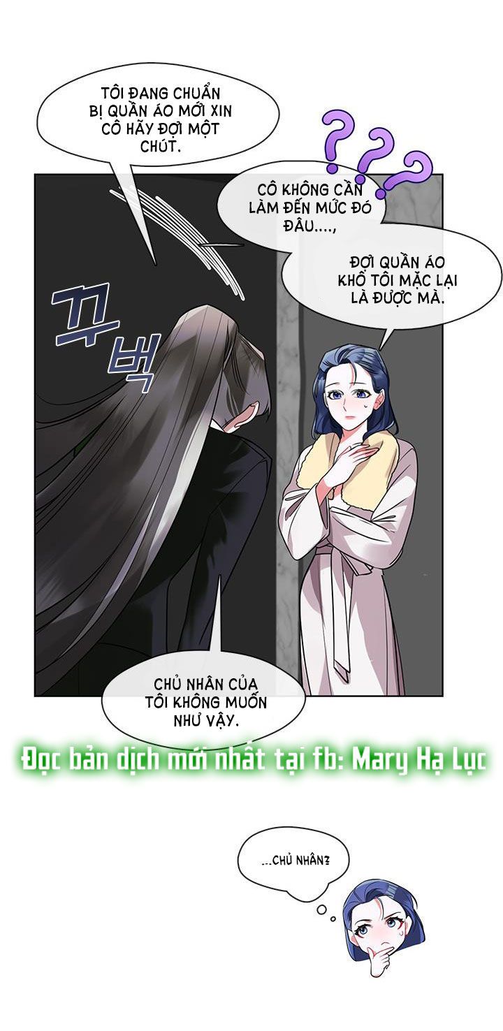 đọc truyện [18+] Đêm Của Tân Nương Chương 9.2 ảnh 20 tại Giả Dược