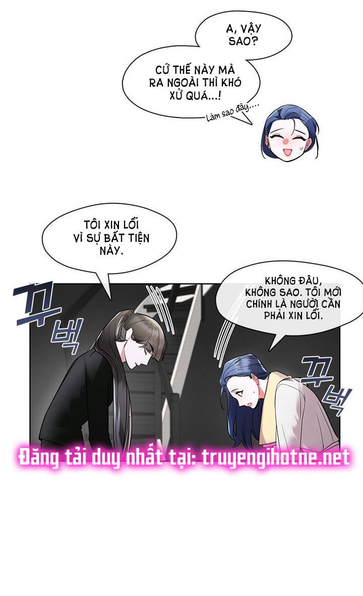 đọc truyện [18+] Đêm Của Tân Nương Chương 9.2 ảnh 23 tại Giả Dược