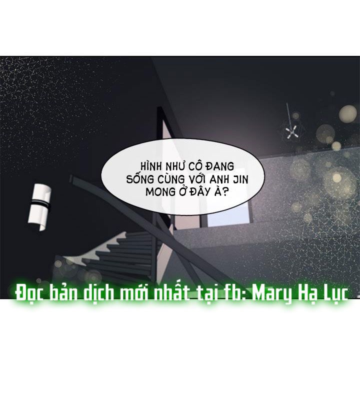 đọc truyện [18+] Đêm Của Tân Nương Chương 9.2 ảnh 26 tại Giả Dược