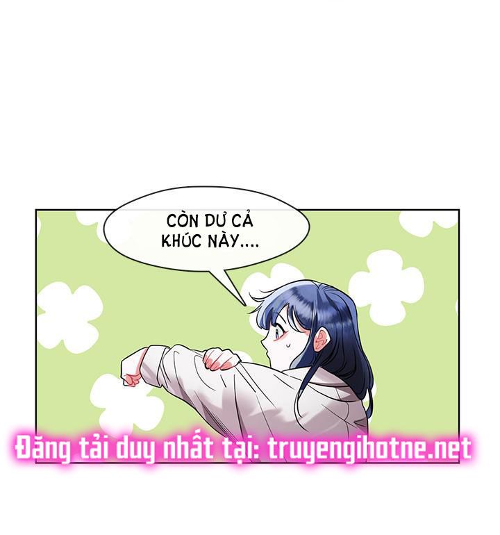 đọc truyện [18+] Đêm Của Tân Nương Chương 9.2 ảnh 30 tại Giả Dược
