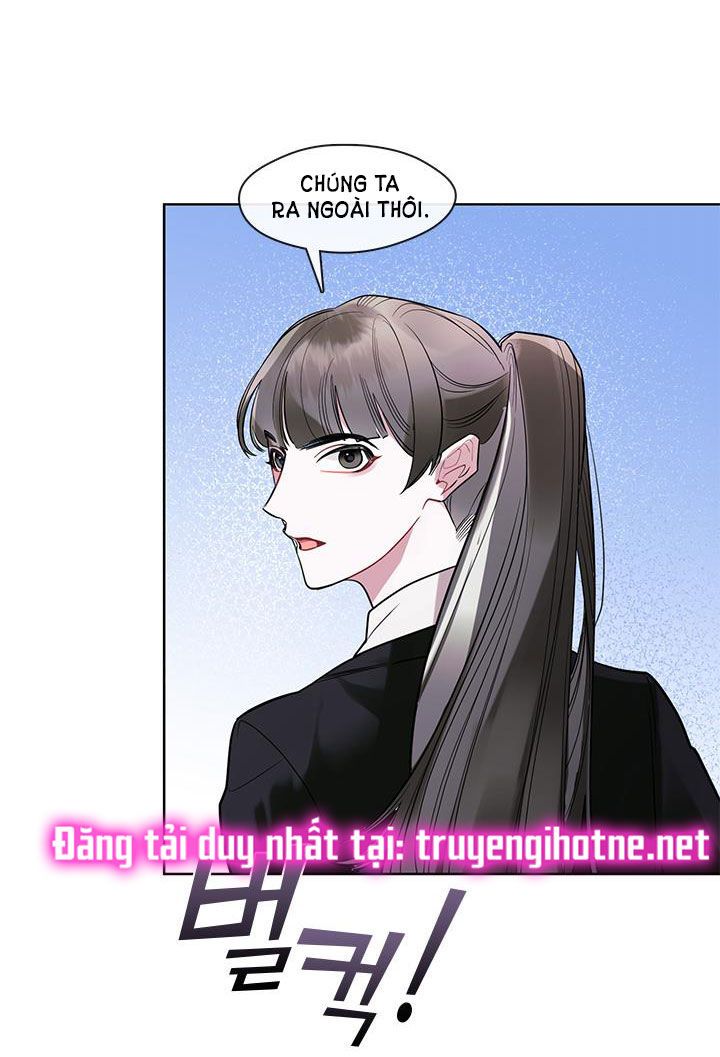 đọc truyện [18+] Đêm Của Tân Nương Chương 9.2 ảnh 32 tại Giả Dược