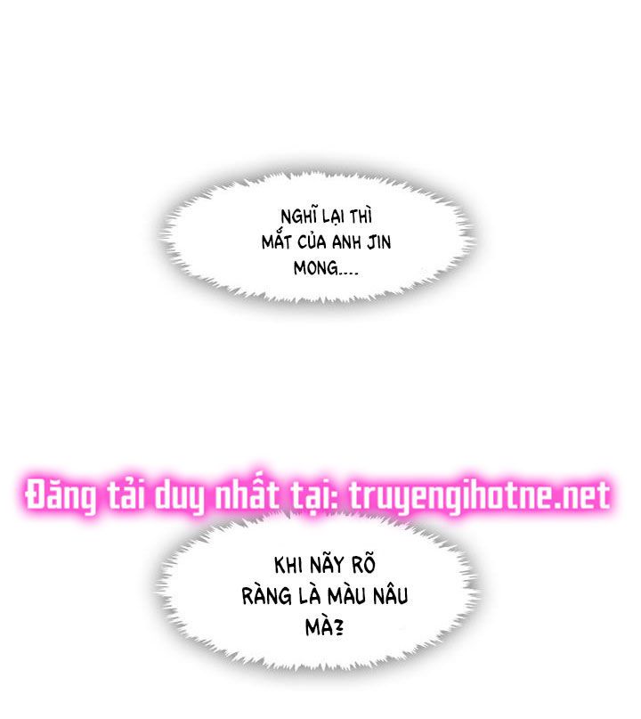 đọc truyện [18+] Đêm Của Tân Nương Chương 9.2 ảnh 35 tại Giả Dược