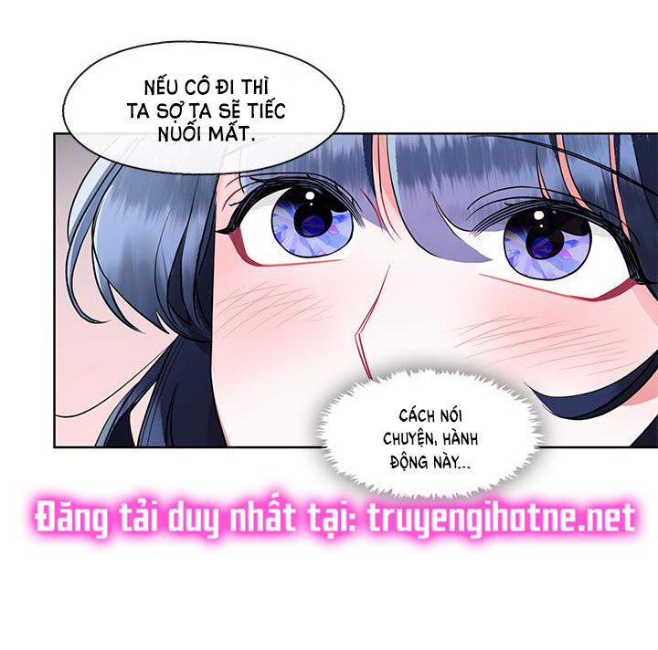 đọc truyện [18+] Đêm Của Tân Nương Chương 9.2 ảnh 40 tại Giả Dược