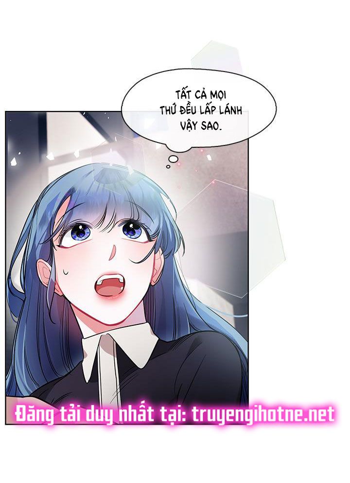 đọc truyện [18+] Đêm Của Tân Nương Chương 9.2 ảnh 6 tại Giả Dược