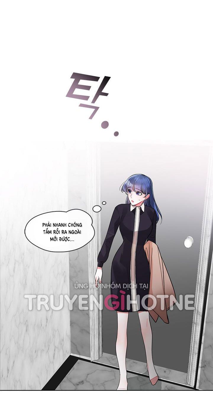 đọc truyện [18+] Đêm Của Tân Nương Chương 9.2 ảnh 8 tại Giả Dược
