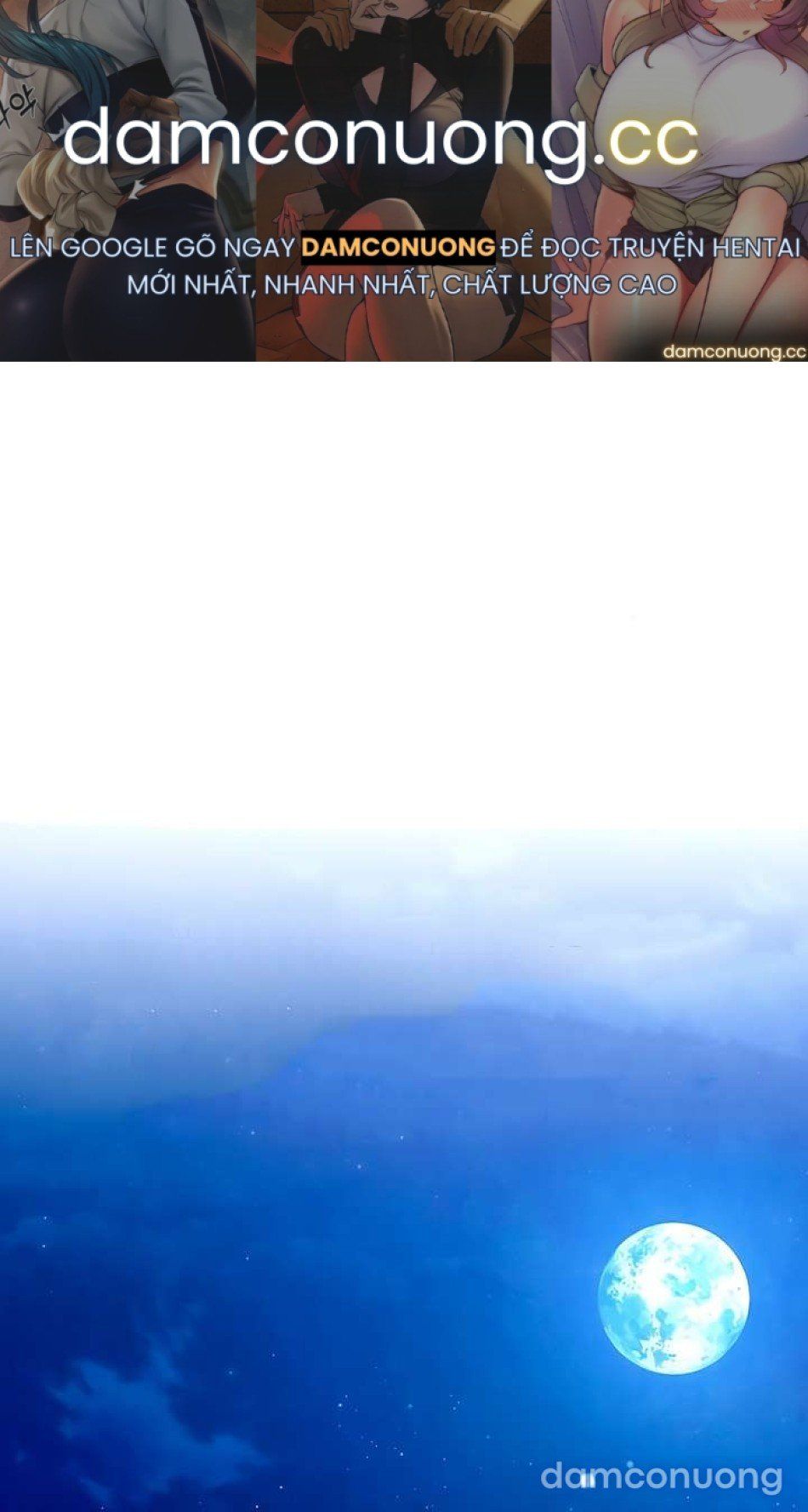 đọc truyện [18+] Đêm Cưỡng Đoạt Chương 1 ảnh 2 tại Thiên Thai Truyện