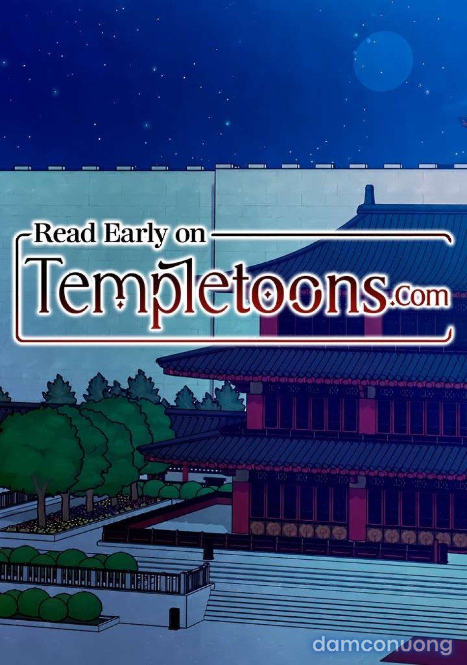 đọc truyện [18+] Đêm Cưỡng Đoạt Chương 1 ảnh 3 tại Thiên Thai Truyện