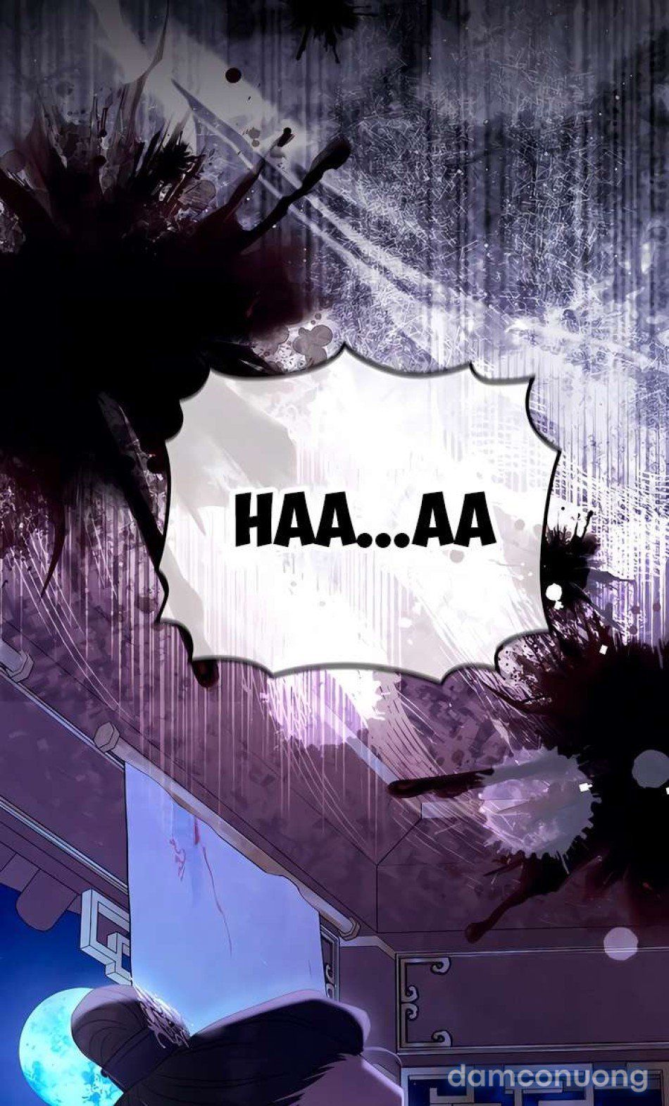 đọc truyện [18+] Đêm Cưỡng Đoạt Chương 1 ảnh 12 tại Thiên Thai Truyện