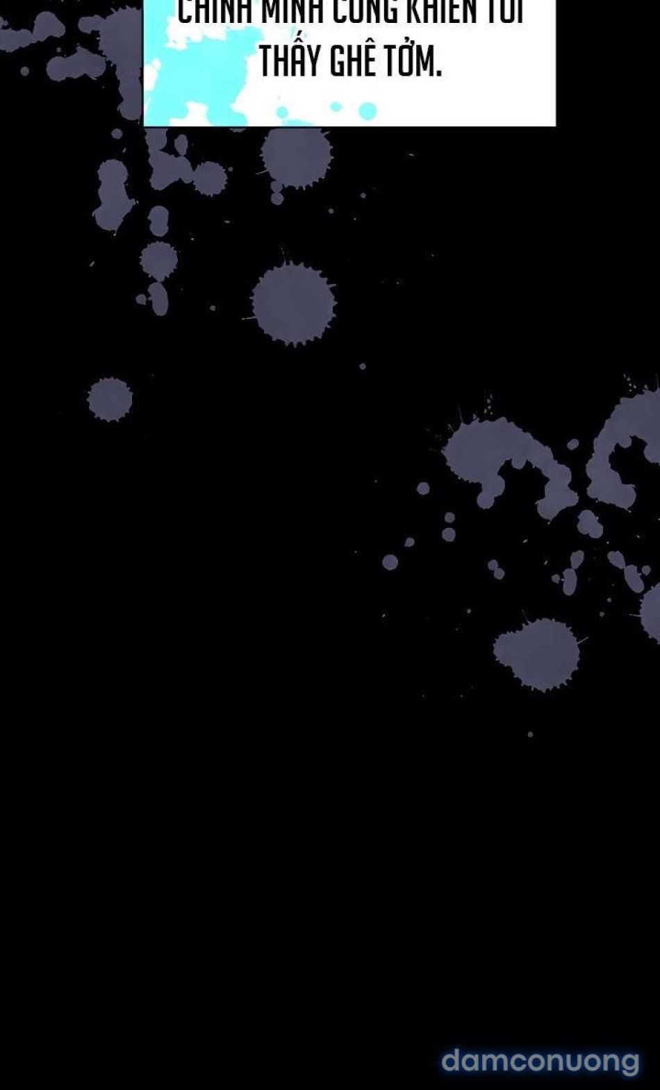 đọc truyện [18+] Đêm Cưỡng Đoạt Chương 1 ảnh 14 tại Thiên Thai Truyện