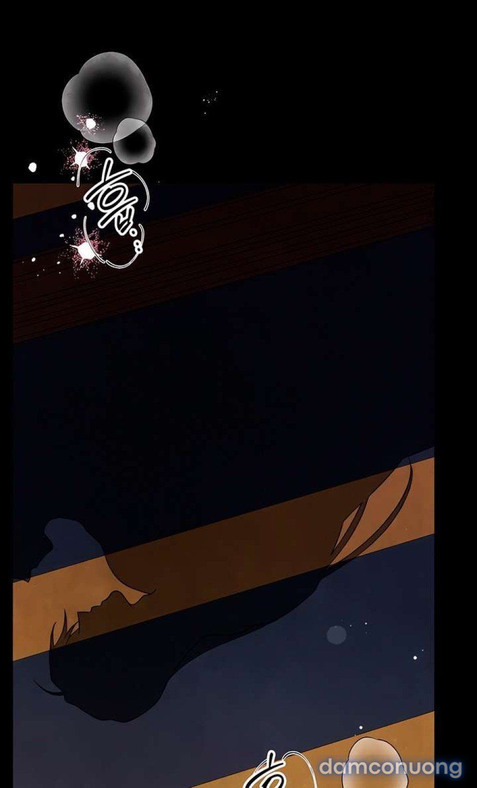 đọc truyện [18+] Đêm Cưỡng Đoạt Chương 1 ảnh 15 tại Thiên Thai Truyện