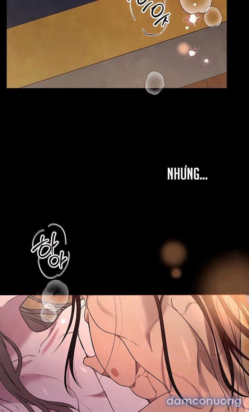 đọc truyện [18+] Đêm Cưỡng Đoạt Chương 1 ảnh 16 tại Thiên Thai Truyện