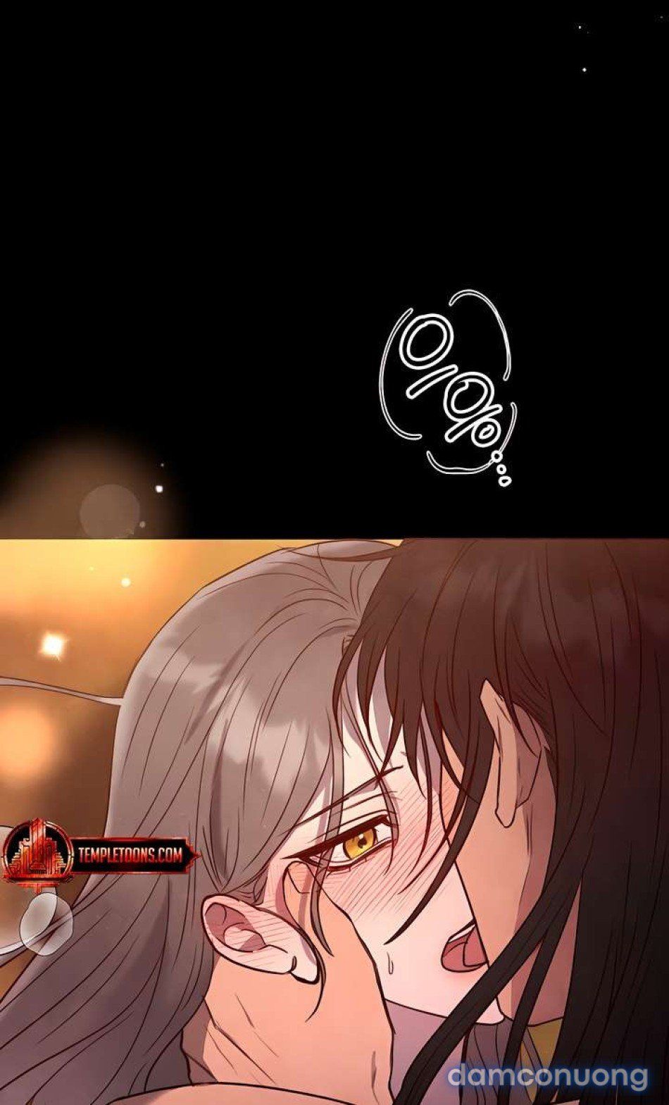 đọc truyện [18+] Đêm Cưỡng Đoạt Chương 1 ảnh 18 tại Thiên Thai Truyện