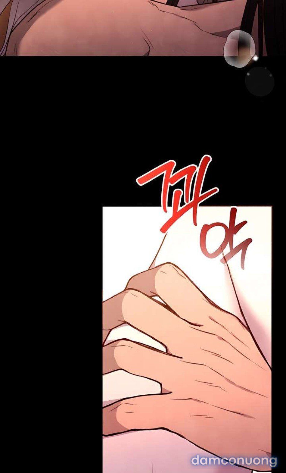 đọc truyện [18+] Đêm Cưỡng Đoạt Chương 1 ảnh 19 tại Thiên Thai Truyện