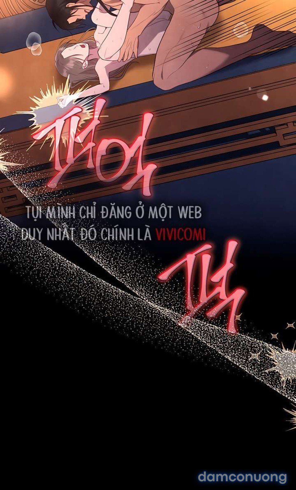 đọc truyện [18+] Đêm Cưỡng Đoạt Chương 1 ảnh 21 tại Thiên Thai Truyện