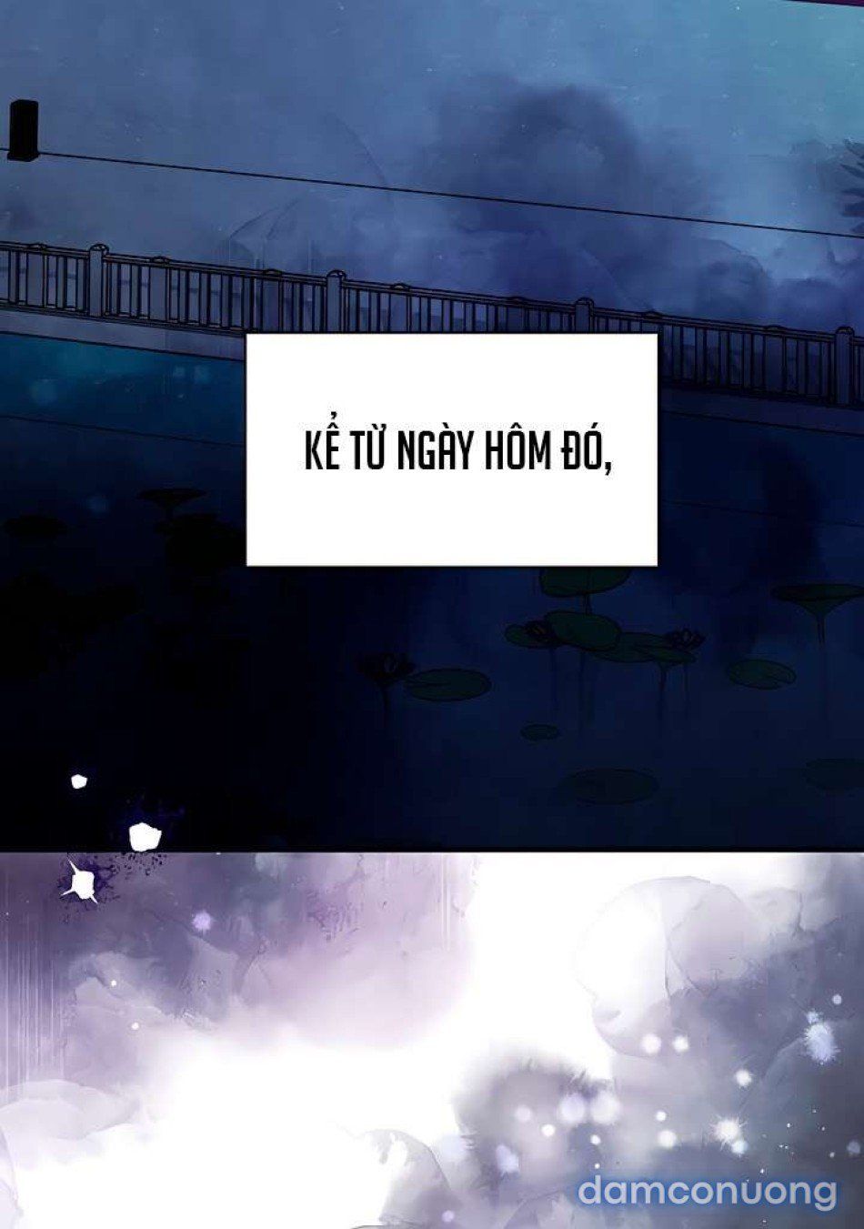 đọc truyện [18+] Đêm Cưỡng Đoạt Chương 1 ảnh 4 tại Thiên Thai Truyện